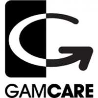 GamCare