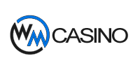 wmcasino