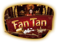 Fantan Fantan