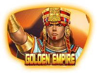 Golden Empire Golden Empire
