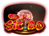 Super Sic Bo Super Sic Bo