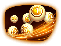 VN Lottery VN Lottery