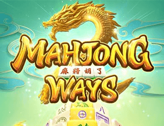 Pocket Games Soft Pocket Games Soft