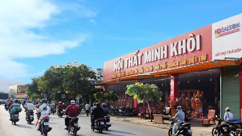 Noi That Minh Khoi - kythuatcanhtac.com