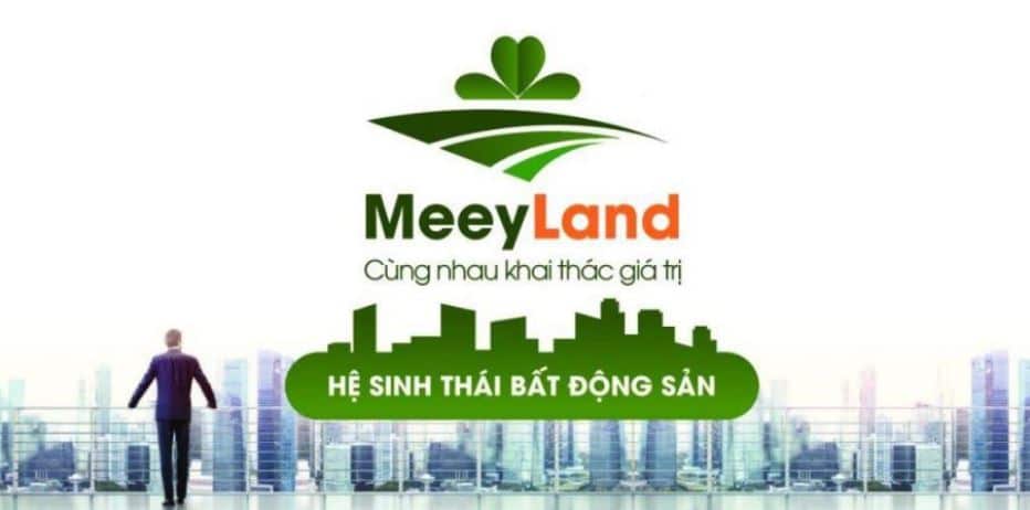 MeeyLand đang được không ít khách hàng cá nhân cũng như các chủ sở hữu chung cư, nhà đầu tư tìm tới - kythuatcanhtac.com