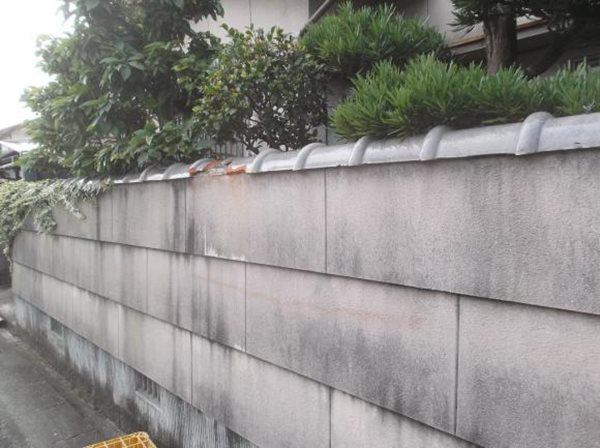 Tại sao những ngôi nhà của người Nhật phần tường rất thấp hoặc không có cổng? - 3 - kythuatcanhtac.com