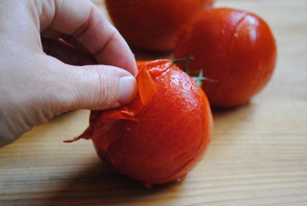 Đừng vứt cà chua thối đi, để lại chà vào tủ lạnh sẽ có tác dụng amp;#34;diệu kỳamp;#34; - 1 - kythuatcanhtac.com