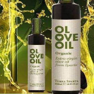 OLOVEOIL ORGANIC EXTRA VIRGIN OLIVE OIL dòng sản phẩm hữu cơ không biến đổi gen tinh dầu siêu nguyên chất - kythuatcanhtac.com
