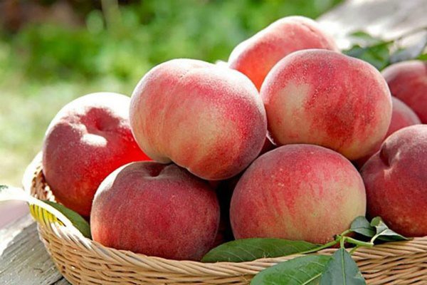 8 loại trái cây mang ý nghĩa may mắn, đặt trên bàn thờ để phúc lộc đầy nhà - 5 - kythuatcanhtac.com
