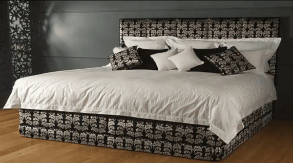 Những chiếc giường đắt nhất thế giới, có chiếc trị giá cả chục căn biệt thự - 3 - kythuatcanhtac.com