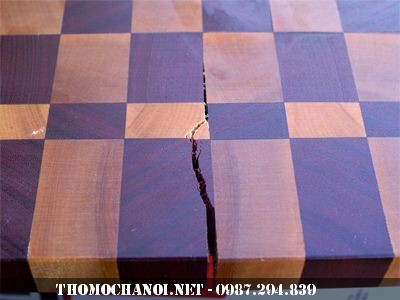 Kinh nghiệm sửa chữa đồ gỗ nhanh chóng chuyên nghiệp - kythuatcanhtac.com