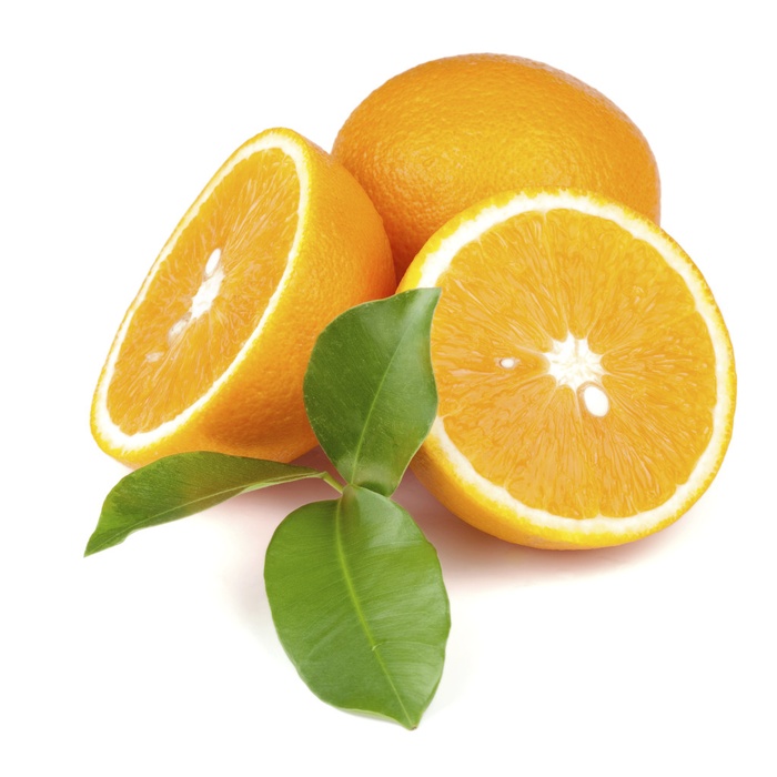 Hướng dẫn cách gieo hạt trồng cây cam mọng nước trong chậu - kythuatcanhtac.com