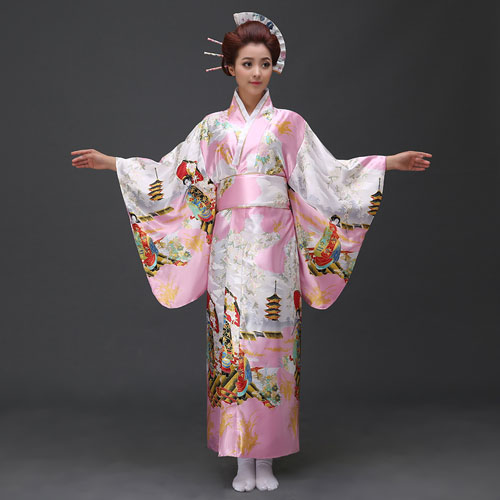 Hướng dẫn cắt may áo kimono - kythuatcanhtac.com