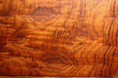 Gợi ý cách nhận biết các loại gỗ - kythuatcanhtac.com