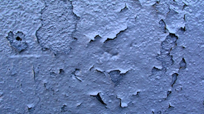 12 lỗi thường gặp khi sơn nhà ai cũng nên biết - kythuatcanhtac.com