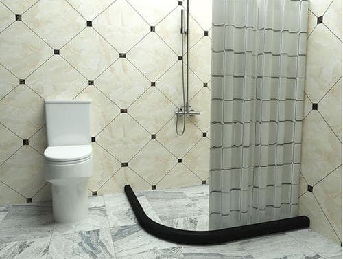 Người nước ngoài không có buồng tắm trong phòng tắm, nghe lý do này ai cũng tấm tắc - 5 - kythuatcanhtac.com