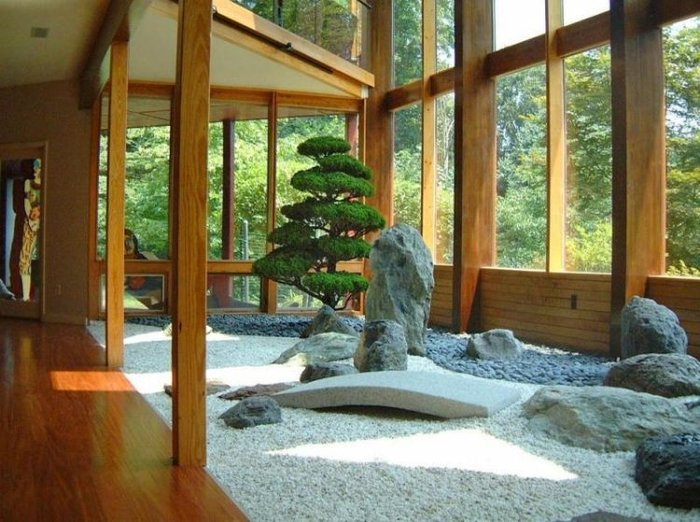 Mách bạn cách trồng bonsai trang trí vườn nổi bật - kythuatcanhtac.com