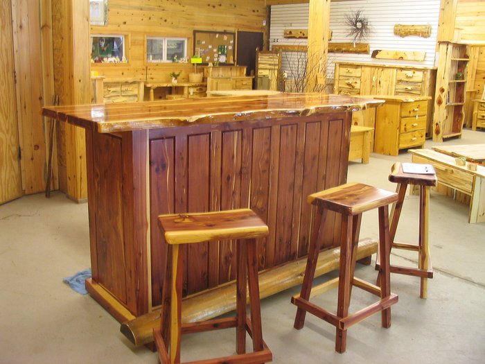 Mách bạn cách chọn mua đồ nội thất gỗ chuẩn bền đẹp - kythuatcanhtac.com