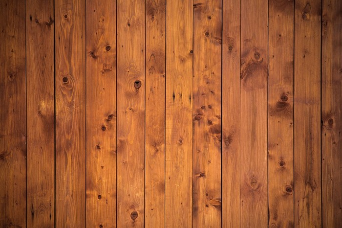 Mách bạn cách chọn mua đồ nội thất gỗ chuẩn bền đẹp - kythuatcanhtac.com