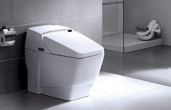 Phòng tắm không được trang bị thứ này càng ở càng nặng mùi, yêu cầu thợ lắp lại ngay - 1 - kythuatcanhtac.com