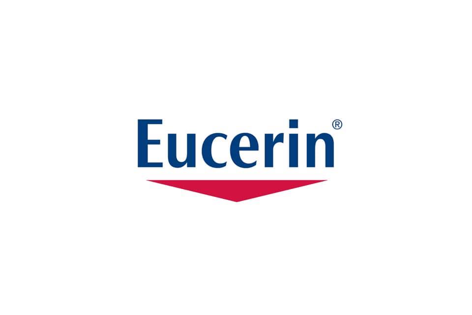 Eucerin - thương hiệu uy tín lâu đời từ Đức - kythuatcanhtac.com