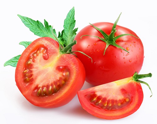 Những sai lầm phổ biến khi dùng cà chua - kythuatcanhtac.com