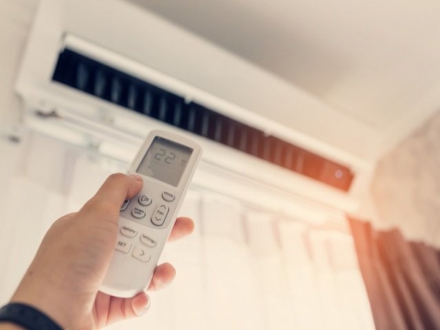 Cách tiết kiệm điện vào mùa hè, điều hòa, tủ lạnh chạy suốt cả ngày cũng không lo tốn - kythuatcanhtac.com