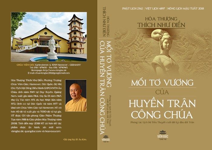 Thế giới “dòm ngó” thần dược Mít tại Việt Nam - kythuatcanhtac.com
