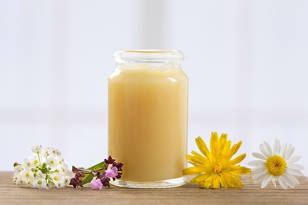 Chọn lọc những cách làm đẹp bằng sữa ong chúa tốt nhất cho da mặt - kythuatcanhtac.com