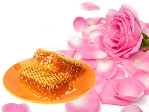 Bí quyết để làm đẹp bằng sáp ong cho hiệu quả cao - kythuatcanhtac.com