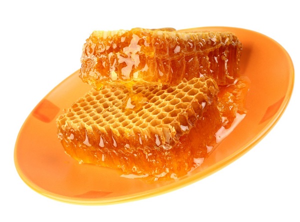 Bí quyết để làm đẹp bằng sáp ong cho hiệu quả cao - kythuatcanhtac.com