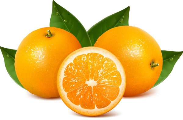 Bạn mong muốn có làn da đẹp? Nên ăn một quả cam mỗi ngày.  - kythuatcanhtac.com