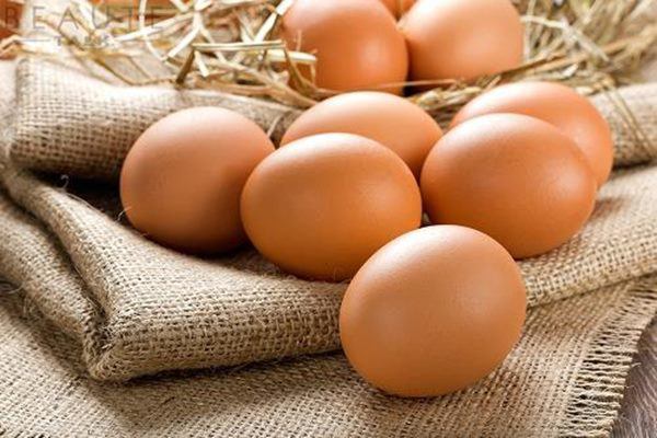 Tại sao người xưa luộc trứng bỏ vào giường qua đêm? Biết lý do tôi đã làm theo ngay - 3 - kythuatcanhtac.com