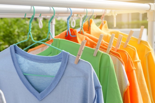 7 điều khi giặt quần áo nên áp dụng để quần áo luôn bền đẹp như mới - 1 - kythuatcanhtac.com