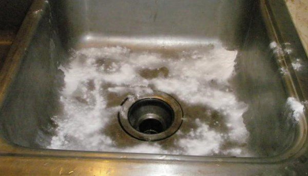 7 nơi bẩn nhất trong nhà được cho là “ổ vi khuẩn” mà bạn thường bỏ quên khi dọn dẹp - 4 - kythuatcanhtac.com