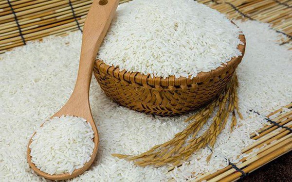 Hũ gạo là nơi hút tiền, đặt đúng vị trí này tiền bạc quanh năm tíu tít - 1 - kythuatcanhtac.com