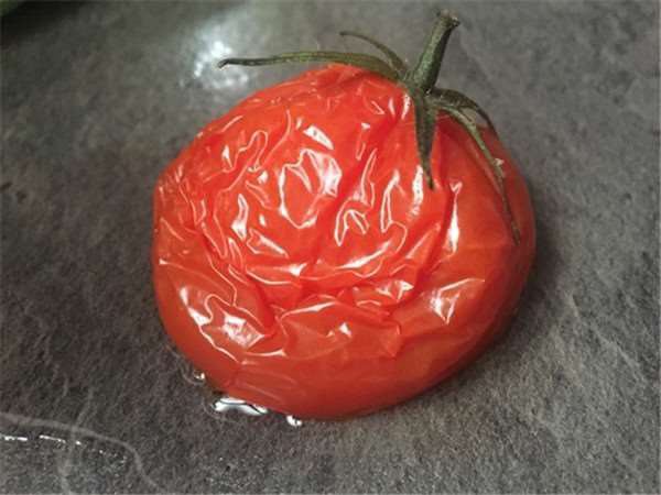 Đừng vứt cà chua thối đi, để lại chà vào tủ lạnh sẽ có tác dụng amp;#34;diệu kỳamp;#34; - 4 - kythuatcanhtac.com