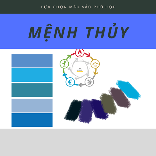 Menh Thuy 31 800x800 - kythuatcanhtac.com