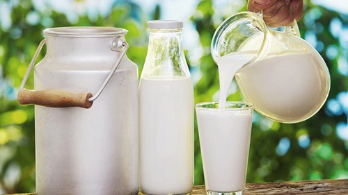 Tận dụng sữa hết hạn vào những mẹo vặt sau, amp;#34;tròn mắtamp;#34; khi thấy công dụng - 1 - kythuatcanhtac.com