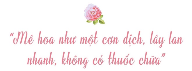 Mẹ 7X sang Mỹ làm cả vườn hồng rộng 800m2, bông nào cũng to như miệng bát - 12 - kythuatcanhtac.com