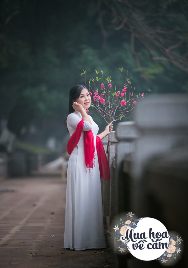 Cô giáo Hà Nội gợi ý những mẫu hoa cắm Tết siêu xinh, chắc chắn nhà nào cũng có - 3 - kythuatcanhtac.com
