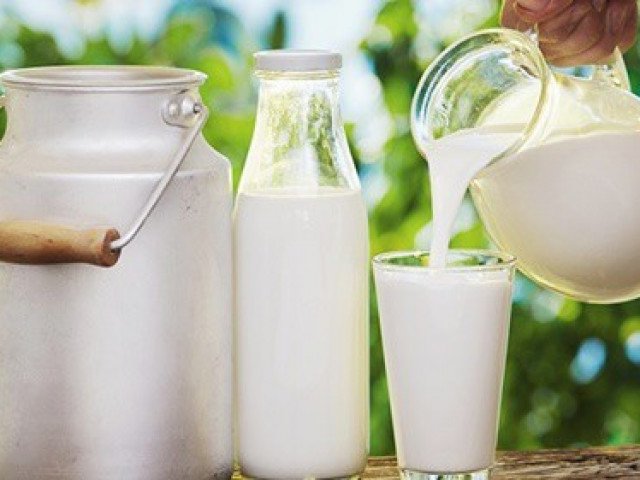 Tận dụng sữa hết hạn vào những mẹo vặt sau, tròn mắt khi thấy công dụng - kythuatcanhtac.com