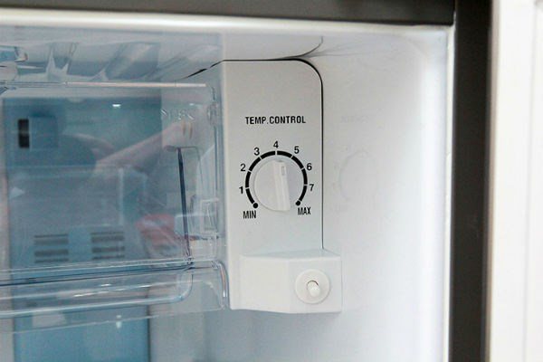 Tủ lạnh cài đặt theo cách này có thể tiết kiệm hóa đơn tiền điện, giảm tiền triệu mỗi năm - 3 - kythuatcanhtac.com