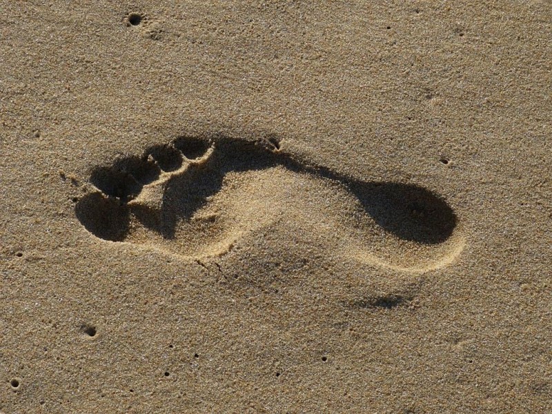 Footprint Nghia La Gi - kythuatcanhtac.com