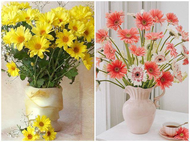 5 loại hoa mang ý nghĩa tài lộc, rằm tháng Chạp nên mua cắm - kythuatcanhtac.com