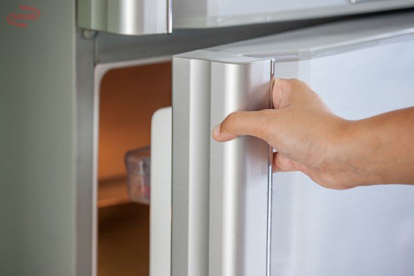 Tủ lạnh amp;#34;nguội ngắtamp;#34; không có hơi lạnh chủ yếu do 3 nguyên nhân này, gọi thợ cũng vô dụng - 4 - kythuatcanhtac.com