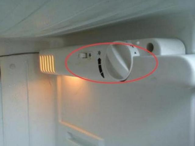 Tủ lạnh cài đặt theo cách này có thể tiết kiệm hóa đơn tiền điện, giảm tiền triệu mỗi năm - kythuatcanhtac.com