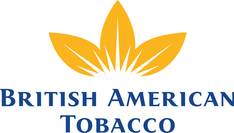 British American Tobacco  - kythuatcanhtac.com