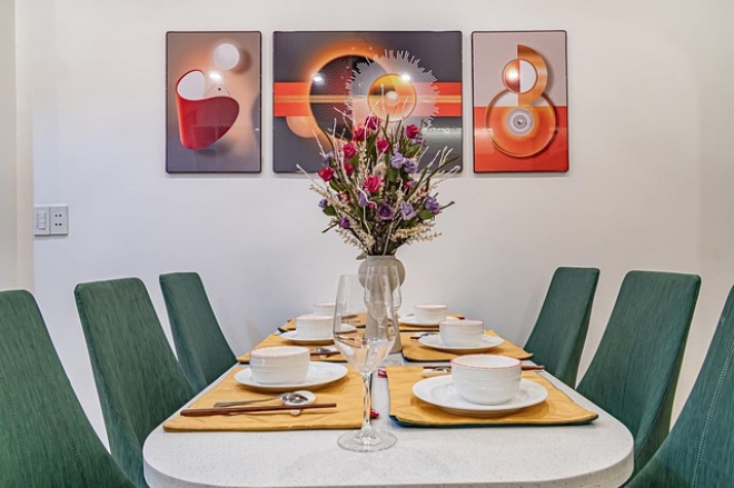 Lựa chọn bàn ăn theo phong thủy để sức khỏe cả nhà thịnh vượng, gia đình êm ấm - 5 - kythuatcanhtac.com
