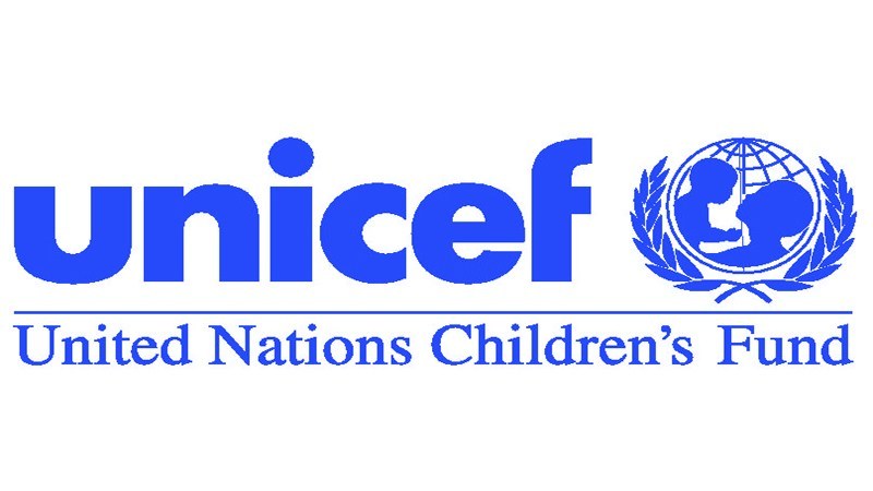 UNICEF Nghia La Gi - kythuatcanhtac.com